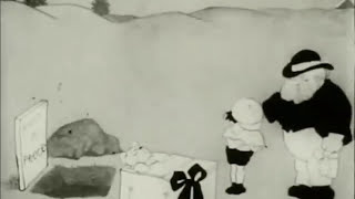 Bobby Bumps and the Stork előzetes