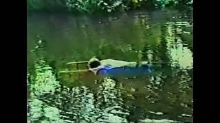Dead North előzetes