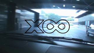 Infinite Lives: The Road to E3 előzetes