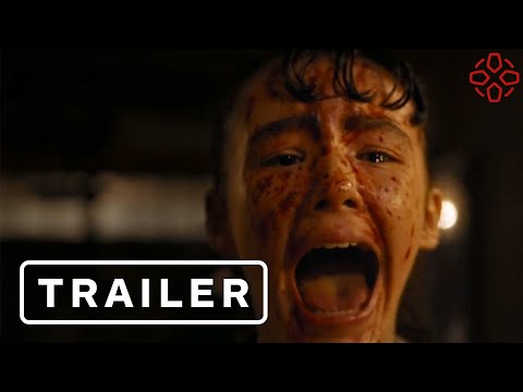 IT: Welcome to Derry