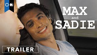 Max and Sadie előzetes
