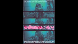Comedown előzetes