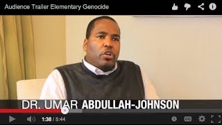 Elementary Genocide előzetes
