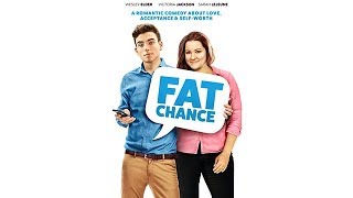 Fat Chance előzetes