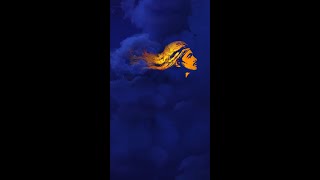 The Prince of Egypt: The Musical előzetes