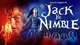 Jack Be Nimble előzetes