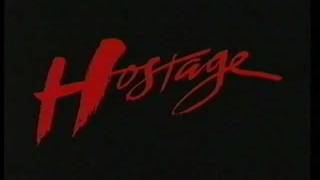 Hostage előzetes