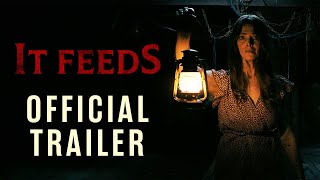 It Feeds előzetes