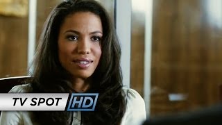 Temptation: Confessions of a Marriage Counselor előzetes