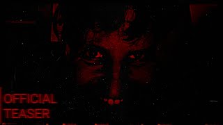 Extreme, Vile & Raw előzetes