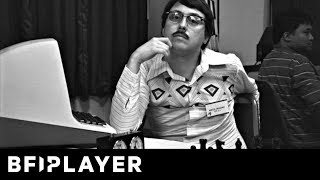 Computer Chess előzetes