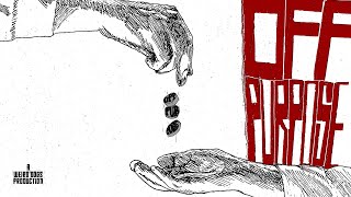 Off Purpose előzetes