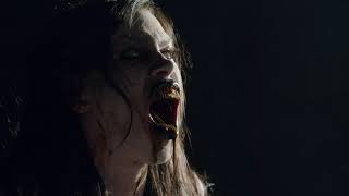 This Is Not Acting, This Is Hell! előzetes