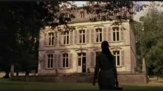 The Summer House előzetes