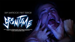 Screentime előzetes