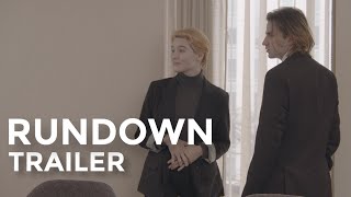 Rundown előzetes