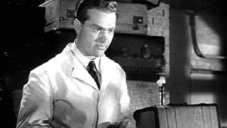 Dr. Kildare's Wedding Day előzetes