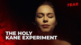 The Holly Kane Experiment előzetes