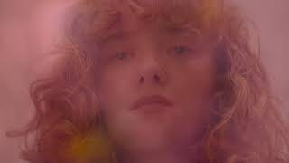 Judy Pipkins Is Home Again előzetes