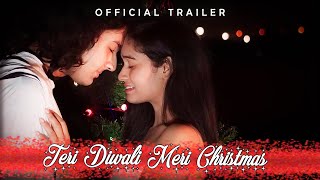 Teri Diwali Meri Christmas előzetes