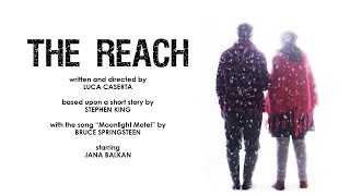 The Reach előzetes