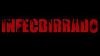 Infecbirrado előzetes