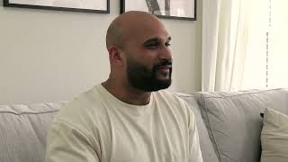 Idrees Khan: Ties to Trinidad előzetes
