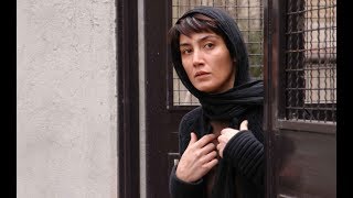 چهارشنبه سوری előzetes
