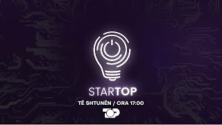 StarTop előzetes