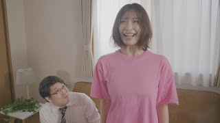 妄想ファンファーレ előzetes