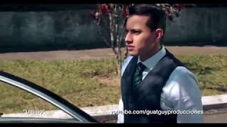Primero-Verdadero-Último előzetes