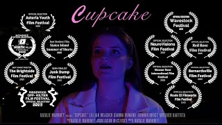 Cupcake előzetes