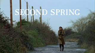 Second Spring előzetes