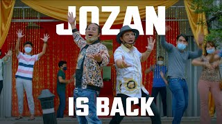 Baik Punya Ah Long előzetes