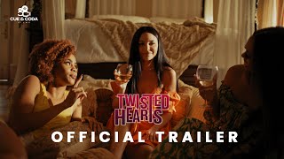 Twisted Hearts előzetes