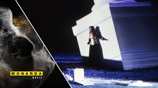 Wagner: Tannhäuser előzetes