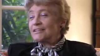 Women Behind the Camera előzetes