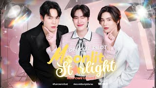 คืนดาวพราวจันทร์ előzetes