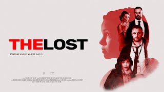 The Lost előzetes