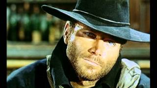 Django előzetes
