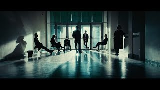 Ninety One előzetes
