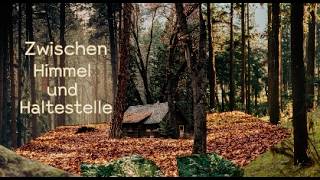 Zwischen Himmel und Haltestelle előzetes