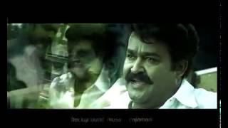 അലിഭായ് előzetes