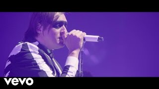 Arcade Fire: Live at Earl's Court előzetes
