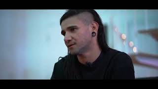 Bass Impact előzetes