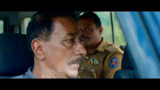 රිවස්ටන් előzetes