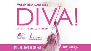 Diva! előzetes