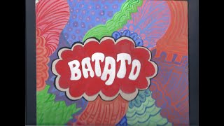 Batato előzetes