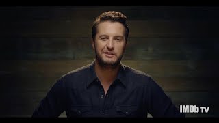 Luke Bryan: My Dirt Road Diary előzetes