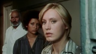 SS Lager 5: L'inferno delle donne előzetes
